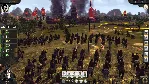 Oriental Empires (Steam ключ / РФ+Весь Мир)
