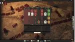 Oriental Empires (Steam ключ / РФ+Весь Мир)