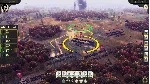 Oriental Empires (Steam ключ / РФ+Весь Мир)