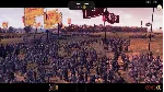 Oriental Empires (Steam ключ / РФ+Весь Мир)