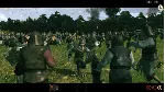 Oriental Empires (Steam ключ / РФ+Весь Мир)