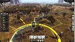 Oriental Empires (Steam ключ / РФ+Весь Мир)