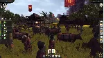 Oriental Empires (Steam ключ / РФ+Весь Мир)