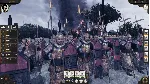 Oriental Empires (Steam ключ / РФ+Весь Мир)