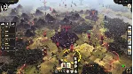 Oriental Empires (Steam ключ / РФ+Весь Мир)
