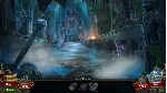Kingmaker 💎 King's Heir: Rise to the Throne STEAM KEY