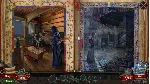 Kingmaker 💎 King's Heir: Rise to the Throne STEAM KEY