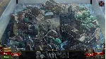 Kingmaker 💎 King's Heir: Rise to the Throne STEAM KEY