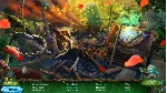 Queen's Quest 4: Sacred Truce STEAM KEY REGION GLOBAL+РОССИЯ ЛИЦЕНЗИЯ