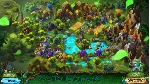 Queen's Quest 4: Sacred Truce STEAM KEY REGION GLOBAL+РОССИЯ ЛИЦЕНЗИЯ