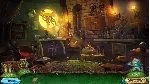 Queen's Quest 4: Sacred Truce STEAM KEY REGION GLOBAL+РОССИЯ ЛИЦЕНЗИЯ