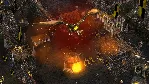 The Stronghold Collection (1 + 2 +Crusader +Legends) - irongamers.ru