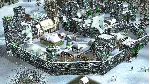 The Stronghold Collection (1 + 2 +Crusader +Legends) - irongamers.ru