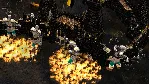 The Stronghold Collection (1 + 2 +Crusader +Legends) - irongamers.ru