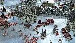 The Stronghold Collection (1 + 2 +Crusader +Legends) - irongamers.ru