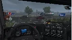 Euro Truck Simulator 2 (STEAM GIFT) РФ+КЗ+СНГ / СРАЗУ