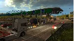 Euro Truck Simulator 2 (STEAM GIFT) РФ+КЗ+СНГ / СРАЗУ