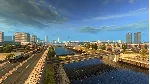 Euro Truck Simulator 2 (STEAM GIFT) РФ+КЗ+СНГ / СРАЗУ