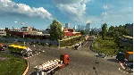 Euro Truck Simulator 2 (STEAM GIFT) РФ+КЗ+СНГ / СРАЗУ