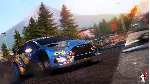 V-RALLY 4 (steam cd-key RU)