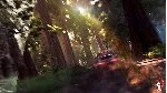 V-RALLY 4 (steam cd-key RU)