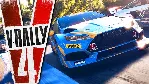 V-RALLY 4 (steam cd-key RU)