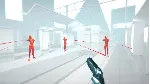 SUPERHOT STEAM КЛЮЧ РОССИЯ + СНГ РУССКИЙ ЯЗЫК - irongamers.ru
