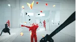 SUPERHOT STEAM КЛЮЧ РОССИЯ + СНГ РУССКИЙ ЯЗЫК - irongamers.ru
