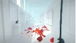 SUPERHOT STEAM КЛЮЧ РОССИЯ + СНГ РУССКИЙ ЯЗЫК - irongamers.ru