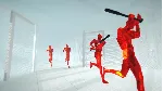SUPERHOT STEAM КЛЮЧ РОССИЯ + СНГ РУССКИЙ ЯЗЫК - irongamers.ru