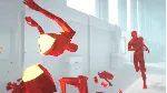 SUPERHOT STEAM КЛЮЧ РОССИЯ + СНГ РУССКИЙ ЯЗЫК - irongamers.ru
