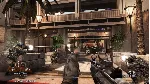 Tom Clancy&acute;s Rainbow Six Vegas 2 UBISOFT КЛЮЧ РФ+МИР - irongamers.ru
