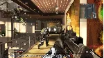 Tom Clancy&acute;s Rainbow Six Vegas 2 UBISOFT КЛЮЧ РФ+МИР - irongamers.ru