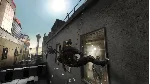 Tom Clancy&acute;s Rainbow Six Vegas 2 UBISOFT КЛЮЧ РФ+МИР - irongamers.ru