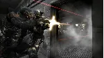 Tom Clancy&acute;s Rainbow Six Vegas 2 UBISOFT КЛЮЧ РФ+МИР - irongamers.ru
