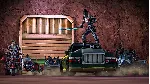 Tales from the Borderlands (Steam Gift Region Free)