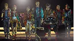 Tales from the Borderlands (Steam Gift Region Free)