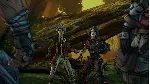 Tales from the Borderlands (Steam Gift Region Free)