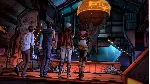 Tales from the Borderlands (Steam Gift Region Free)