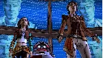 Tales from the Borderlands (Steam Gift Region Free)