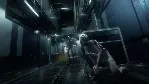 Republique 💎 STEAM KEY REGION FREE GLOBAL