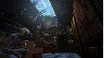 Republique 💎 STEAM KEY REGION FREE GLOBAL