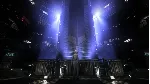 Republique 💎 STEAM KEY REGION FREE GLOBAL