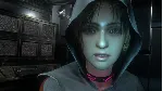 Republique 💎 STEAM KEY REGION FREE GLOBAL