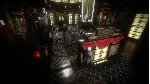Republique 💎 STEAM KEY REGION FREE GLOBAL