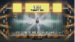 10 Second Ninja X (Steam key / РФ+Весь Мир) - irongamers.ru