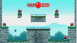 10 Second Ninja X (Steam key / РФ+Весь Мир) - irongamers.ru
