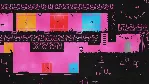 Hue (Steam key / РФ+Весь Мир)