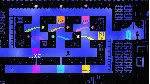 Hue (Steam key / РФ+Весь Мир)