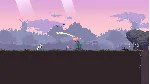 Fluffy Horde (Steam Key | Region Free)